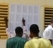Bac 2025 : Près de 25 000 candidats admis grâce à la deuxième série au Tchad