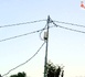 Électricité dans l’administration tchadienne : fin des abus, place à la rigueur (décret)