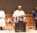 Tchad : décentralisation, un séminaire national pour poser les bases d’une gouvernance de proximité