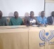 Tchad : les énarques reconnaissants de leur nomination à la tête des entités administratives