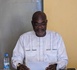 Tchad : point de presse du délégué de l'Éducation nationale du Logone Occidental