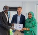 Tchad : Remise du rapport de la Campagne de Sensibilisation contre les Violences Basées sur le Genre (VBG)