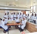 Tchad : La Maison Nationale de la Femme clôture une formation et lance de nouveaux programmes
