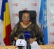 Tchad : L'UNFPA célèbre la Journée Mondiale de la Population et plaide pour la justice démographique