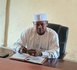 Tchad : au Lac, le délégué de l’Éducation appelle à rehausser le niveau scolaire