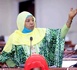 Affaire Masra : La Commission des Affaires étrangères du Tchad rejette toute forme de pression extérieure