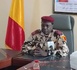 Tchad : Installation de la Commission provinciale de désarmement au Salamat
