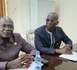 Tchad : Les députés du Moyen-Chari en mission d'écoute pour une province unie et sécurisée
