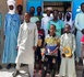 Tchad : L'IJDE lance ses cours d'été à Moussoro pour le renforcement éducatif