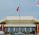 ​Le Sénat du Tchad répond à la présidente de la commission US sur l’affaire Masra