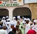 Tchad : Inauguration d’un nouveau Centre de santé à Nguiliti dans le Kanem