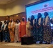 Tchad : l’Association des Femmes Leaders et Entrepreneurs veut briser les barrières