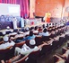 Tchad : Sensibilisation des leaders religieux sur la prévention du choléra