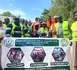 Tchad : Journée de salubrité à N'Djamena, un appel à l'engagement citoyen