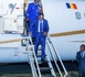Tchad : Le Premier Ministre de retour à N'Djaména après la réunion de l'Union Africaine