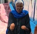 Tchad : Le ministère de la Femme réagit après la diffusion d'une vidéo choc d'une survivante de violence