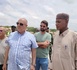 Tchad : La route Ngouri-Mondo-Mao, une infrastructure clé pour le Kanem, bientôt en construction