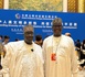 Le MPS a représenté le Tchad à la Réunion ministérielle sur le Dialogue mondial des Civilisations à Beijing