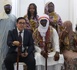 Le Tchad présent au Salon International du Tourisme et du Voyage (SITEV 2025) à Alger