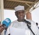 Tchad : Le Ministre de la Fonction Publique appelle à l'unité et à l'engagement pour un Tchad prospère