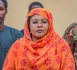 Tchad : Levée des couleurs au MASSASH, un appel au patriotisme et à la cohésion administrative