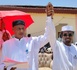 Tchad : Installation du nouveau Préfet du département du Kanem-Est
