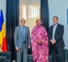 Tchad : Royal Air Maroc reprendra ses vols vers N'Djaména en septembre 2025