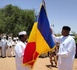 Tchad : Au Kanem, les préfets des départements du Kanem-Est et de Ziguey prennent fonction