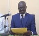 Tchad : lancement d’un atelier de renforcement des capacités sur l’état civil dans le Salamat