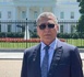 Tchad : Le général Ahmat Kogri nommé Conseiller aux Affaires Africaines et Internationales à la Présidence