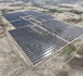 Djarmaya : Le Tchad bientôt alimenté par une centrale solaire financée par les Émirats Arabes Unis