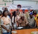 Tchad : à Kelo, la Ligue Tchadienne des Droits des Femmes lance un projet contre les violences faites aux femmes en prison
