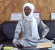 Tchad : au Batha, le délégué général du gouvernement mobilise contre les conflits intercommunautaires
