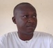 Tchad : le CLAC d’Am-Timan accueille son nouvel animateur principal