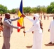Tchad : installation officielle du nouveau préfet du département du Batha-Ouest