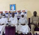 Tchad :  cherté de la vie, le CONITE alerte sur les nouvelles surtaxes