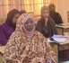 Tchad : la Coordination féminine pour la Paix et le Développement participent à une initiative mondiale