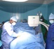 Tchad : 6ème mission d’implantation de pacemakers à l’Hôpital de la Référence Nationale