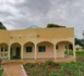 Tchad : au Moyen-Chari, un campement moderne pour les visiteurs du parc national de Manda