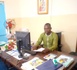 Tchad : l’ISMEA de Sarh, bilan académique 2024/2025 satisfaisant