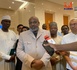 Tchad : l’hôtel Toumaï Palace prêt pour sa mise en exploitation définitive