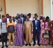 Tchad : les élus du Moyen Chari à l’écoute des habitants pour bâtir un avenir meilleur