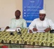 Tchad : à N’Djamena, atelier de validation du Mécanisme de Gestion des Plaintes du projet PILIER