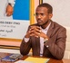 Tchad : ​Renforcement de la collaboration entre l’ONAPE et les ONG pour l’emploi des jeunes