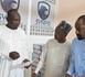 Sécurité numérique : le SYNPIS devient un pilier de la gouvernance administrative au Tchad