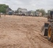 Tchad : L'Est confronté à des problèmes d'accès humanitaire suite aux fortes pluies