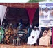 Tchad : Lancement de la Caravane de Cohabitation Pacifique dans la Province du Guéra
