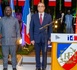 N'Djaména : La Fête Nationale Française célébrée sous le signe de l'amitié franco-tchadienne