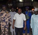Tchad : Mission conjointe des autorités pour la sécurité et l'ordre public à N'Djaména