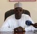Tchad : interdiction des tranchées pour délimitation foncière sur toute l’étendue du Hadjer Lamis
